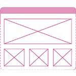 eCommerce